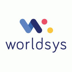 Worldsys Logo